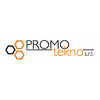 Promotekno Logotipo