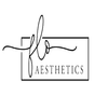 FloAesth Logotype