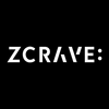 ZCRAVE Logotipo