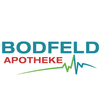 Bodfeld-Apotheke e.K. Logo