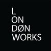 Londonworks Logotype