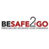 BeSafe2Go Logotyp