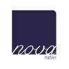 Novamobler Logo