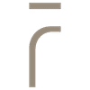 Nores Logotyp