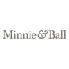 minnieandball Logotype