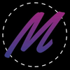 ma-ria.pl Logotyp