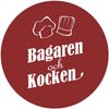 Bagaren och Kocken Logotyp