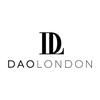 Daolondon Logotype