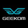 geekom.de Logotyp