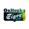 Onitsuka Tiger Logotype