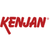 Kenjan Logo