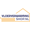 Thermo Trading B.V. Logotype