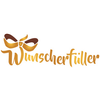 Wunscherfueller-Shop Logo