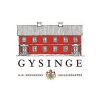 gysinge.com Logotyp