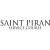 Saint Piran Limited Logotyp