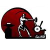 JK Smit Diamond Tools Logotyp