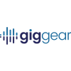 GigGear.co.uk Logotype
