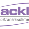 HACKL - Hundetrainerakademie Logotyp