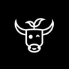 Fitmeat Logotype