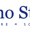Nanostore Logó