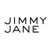 JIMMYJANE Logotype