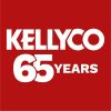 Kellyco Detectors Logotype