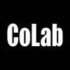 CoLab Logotype