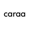 Caraa Logotype