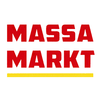 Massamarkt BV Logotype
