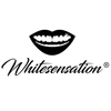 WHITESENSATION Logotype