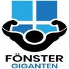 Fönstergiganten 