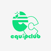 Equipclub Logó