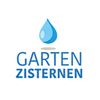 garten-zisternen.de Λογότυπο