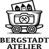 Bergstadtatelier Logotyp