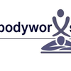 Bodyworx Supply Store Logotyyppi