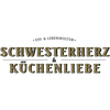 schwesterherzundkuechenliebe.de 