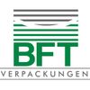 BFT Verpackungen Logotype