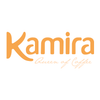 Kamira Sweden Logotyp