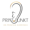 PRINT-PUNKT Logotipo