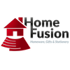 Homefusiononline Logotype