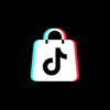 TikTok Shop Logotype