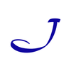 Jacob Cohen Logotype