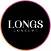 longsconcept.com Logó