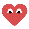 ielm.fi Logotyyppi