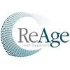 re-age.nl Logotip