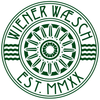 Wiener Waesch Logotyp