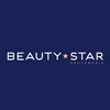 Beauty Star Logotipo