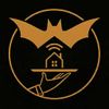 PENNYWORTH Logotyyppi