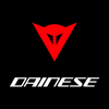 Dainese Logo