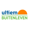 Ultiem Buitenleven Logotype